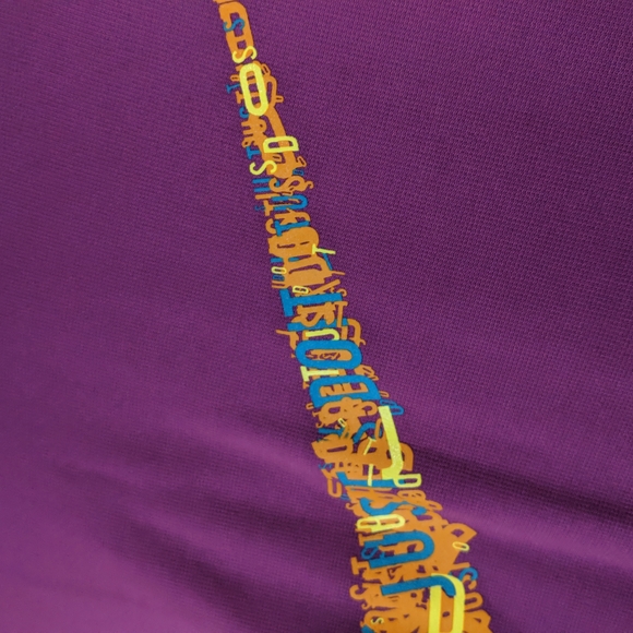 Women's Nike Hoodie - Picture 2 of 7